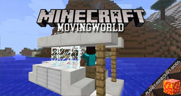 minecraft forge 1.12.2 for mac